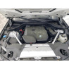 2021 BMW X3 5UXTY3C09M9G62309 50879025