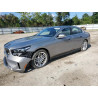 2024 BMW 5 SERIES WBA53FJ03RCR51817 68940965