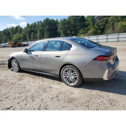 2024 BMW 5 SERIES WBA53FJ03RCR51817 68940965