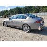 2024 BMW 5 SERIES WBA53FJ03RCR51817 68940965