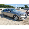 2024 BMW 5 SERIES WBA53FJ03RCR51817 68940965