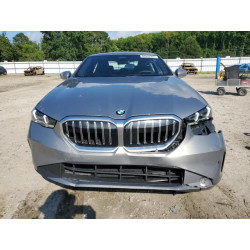 2024 BMW 5 SERIES WBA53FJ03RCR51817 68940965