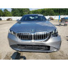 2024 BMW 5 SERIES WBA53FJ03RCR51817 68940965