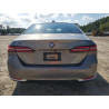2024 BMW 5 SERIES WBA53FJ03RCR51817 68940965