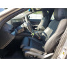 2024 BMW 5 SERIES WBA53FJ03RCR51817 68940965