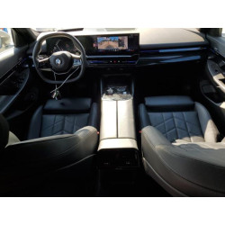 2024 BMW 5 SERIES WBA53FJ03RCR51817 68940965