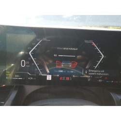 2024 BMW 5 SERIES WBA53FJ03RCR51817 68940965