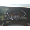2024 BMW 5 SERIES WBA53FJ03RCR51817 68940965