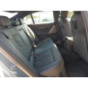 2024 BMW 5 SERIES WBA53FJ03RCR51817 68940965
