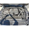 2024 BMW 5 SERIES WBA53FJ03RCR51817 68940965