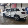 2023 BMW X3 5UX53DP00P9P46012 67349855