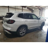 2023 BMW X3 5UX53DP00P9P46012 67349855
