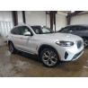 2023 BMW X3 5UX53DP00P9P46012 67349855