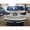 2023 BMW X3 5UX53DP00P9P46012 67349855