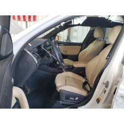 2023 BMW X3 5UX53DP00P9P46012 67349855