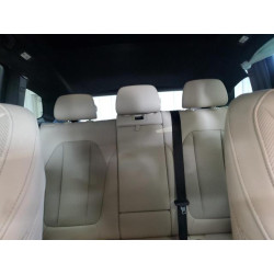 2023 BMW X3 5UX53DP00P9P46012 67349855