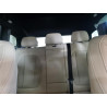 2023 BMW X3 5UX53DP00P9P46012 67349855