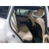 2023 BMW X3 5UX53DP00P9P46012 67349855