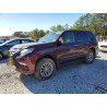 2017 LEXUS GX