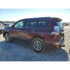 2017 LEXUS GX