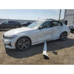 2020 BMW 3 SERIES 3MW5R7J04L8B12598 61888365