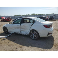 2020 BMW 3 SERIES 3MW5R7J04L8B12598 61888365