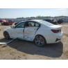 2020 BMW 3 SERIES 3MW5R7J04L8B12598 61888365