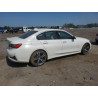 2020 BMW 3 SERIES 3MW5R7J04L8B12598 61888365
