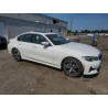 2020 BMW 3 SERIES 3MW5R7J04L8B12598 61888365