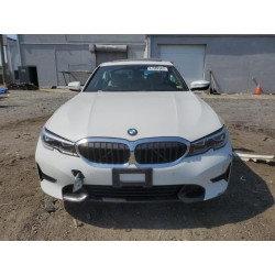 2020 BMW 3 SERIES 3MW5R7J04L8B12598 61888365
