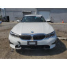 2020 BMW 3 SERIES 3MW5R7J04L8B12598 61888365