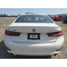 2020 BMW 3 SERIES 3MW5R7J04L8B12598 61888365