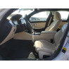 2020 BMW 3 SERIES 3MW5R7J04L8B12598 61888365