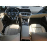 2020 BMW 3 SERIES 3MW5R7J04L8B12598 61888365