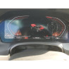 2020 BMW 3 SERIES 3MW5R7J04L8B12598 61888365