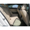 2020 BMW 3 SERIES 3MW5R7J04L8B12598 61888365