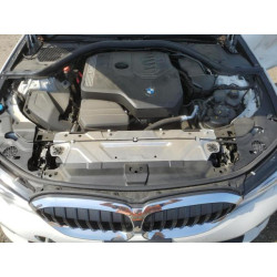 2020 BMW 3 SERIES 3MW5R7J04L8B12598 61888365