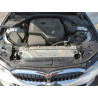 2020 BMW 3 SERIES 3MW5R7J04L8B12598 61888365