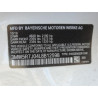 2020 BMW 3 SERIES 3MW5R7J04L8B12598 61888365