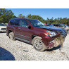 2017 LEXUS GX