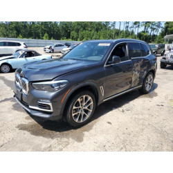 2020 BMW X5 5UXCR6C06L9B35616 67204385