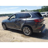 2020 BMW X5 5UXCR6C06L9B35616 67204385