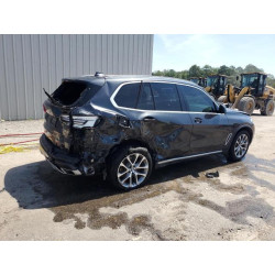 2020 BMW X5 5UXCR6C06L9B35616 67204385