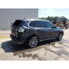 2020 BMW X5 5UXCR6C06L9B35616 67204385