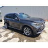 2020 BMW X5 5UXCR6C06L9B35616 67204385