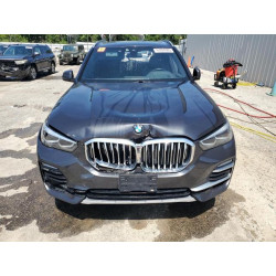 2020 BMW X5 5UXCR6C06L9B35616 67204385