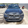 2020 BMW X5 5UXCR6C06L9B35616 67204385