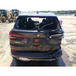 2020 BMW X5 5UXCR6C06L9B35616 67204385