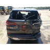 2020 BMW X5 5UXCR6C06L9B35616 67204385