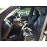 2020 BMW X5 5UXCR6C06L9B35616 67204385